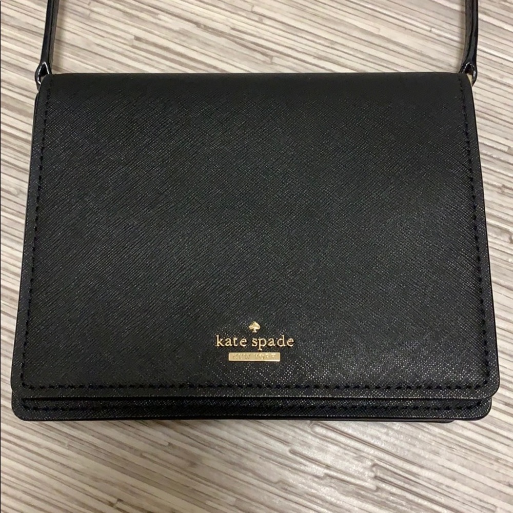 Kate Spade Bag